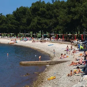 Apartment Bella Vista Apartman, Novigrad Istria