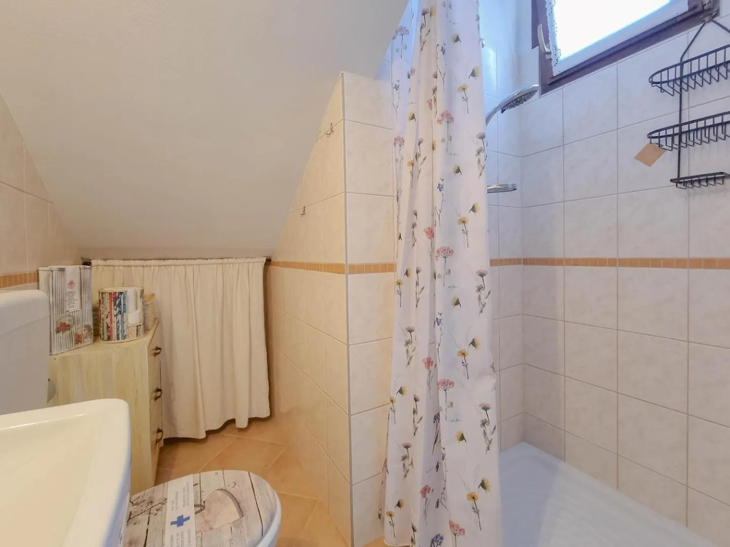 Olimpia 1 Apartment Novigrad  Novigrad (Istria)
